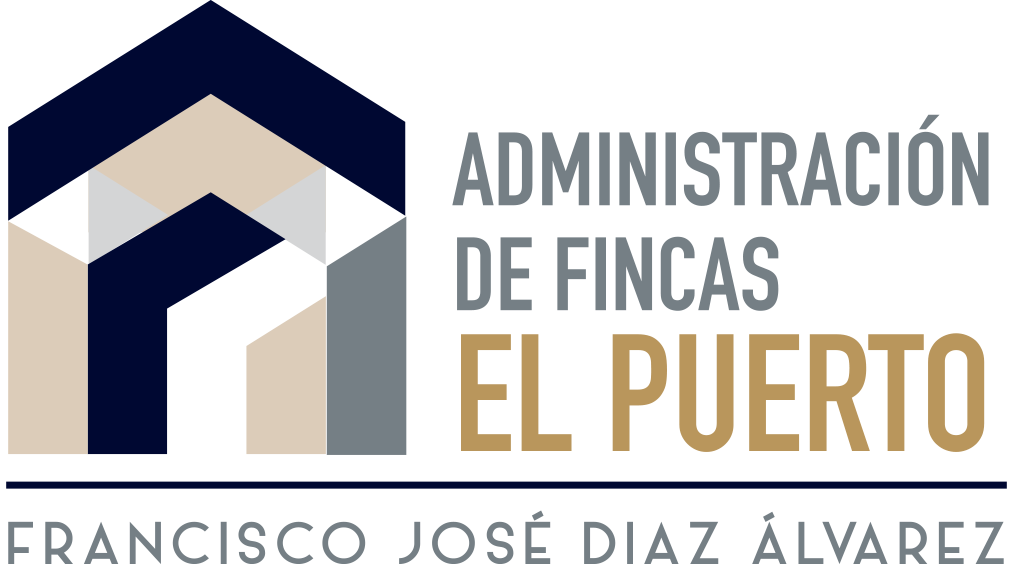 Administración de Fincas El Puerto de Santa María