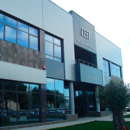ceii-el-puerto